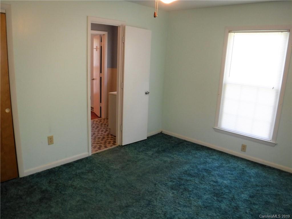 917 Shiloh Road Forest City, NC 28043 - Photo 34 of 48 Gallery Image 34