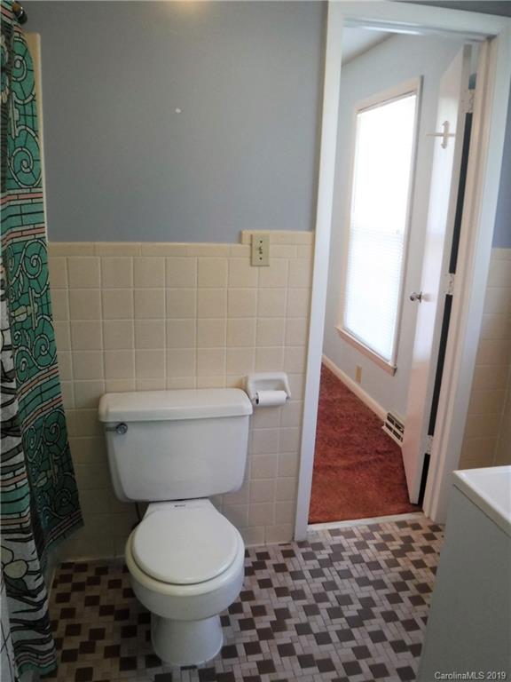 917 Shiloh Road Forest City, NC 28043 - Photo 36 of 48 Gallery Image 36