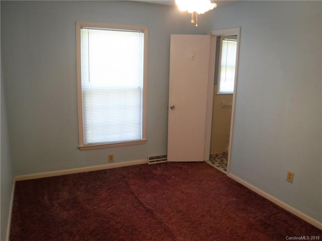 917 Shiloh Road Forest City, NC 28043 - Photo 37 of 48 Gallery Image 37