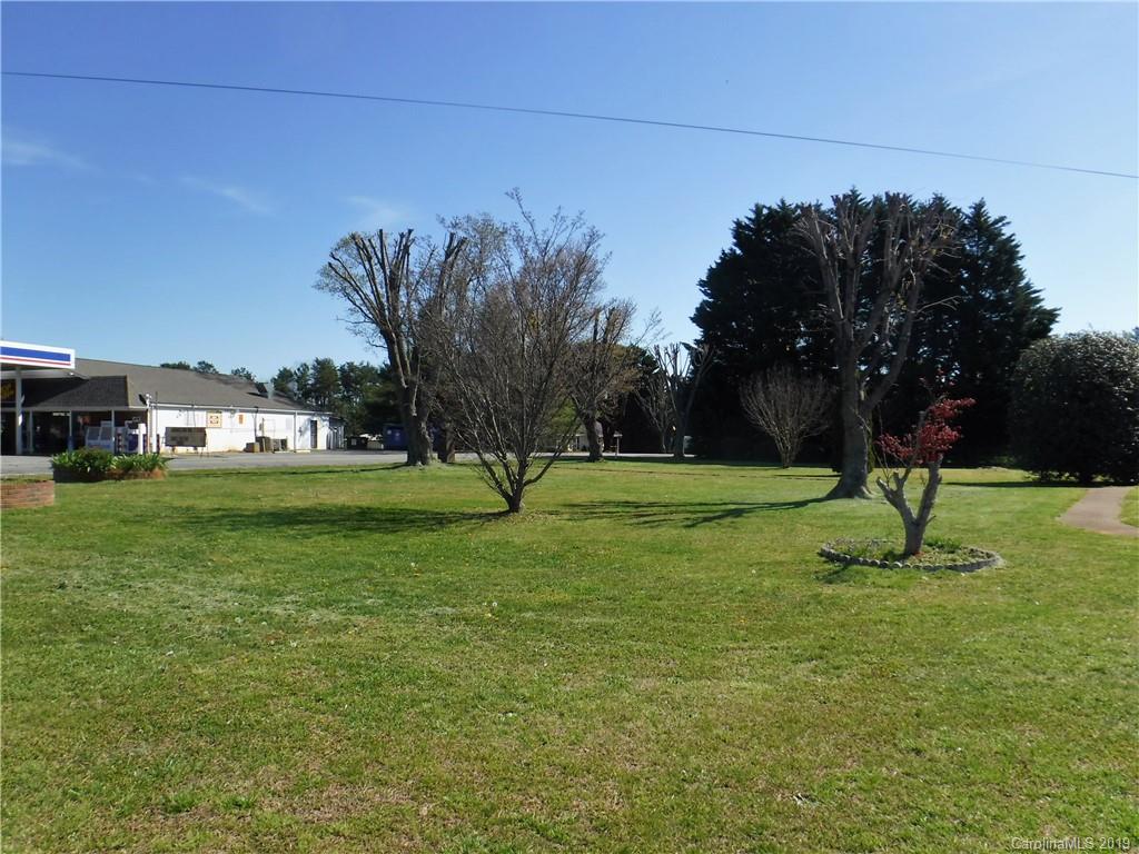 917 Shiloh Road Forest City, NC 28043 - Photo 40 of 48 Gallery Image 40