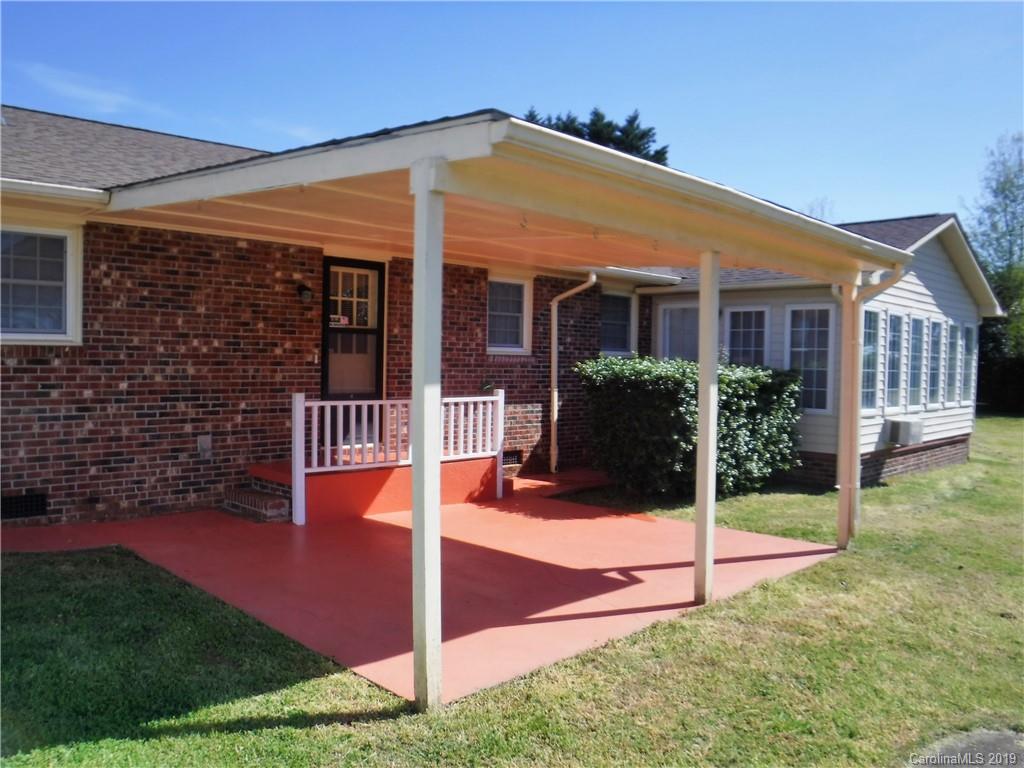 917 Shiloh Road Forest City, NC 28043 - Photo 42 of 48 Gallery Image 42