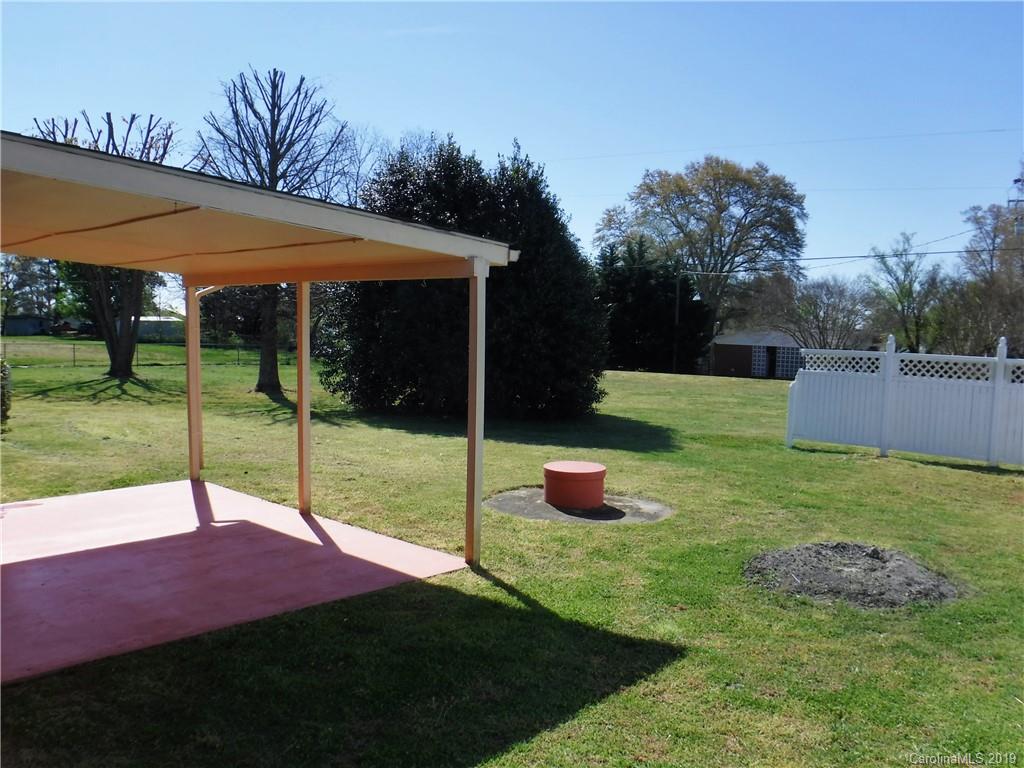 917 Shiloh Road Forest City, NC 28043 - Photo 43 of 48 Gallery Image 43