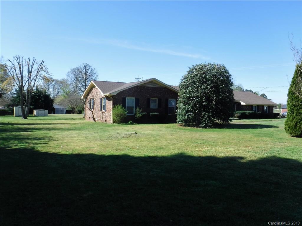 917 Shiloh Road Forest City, NC 28043 - Photo 45 of 48 Gallery Image 45