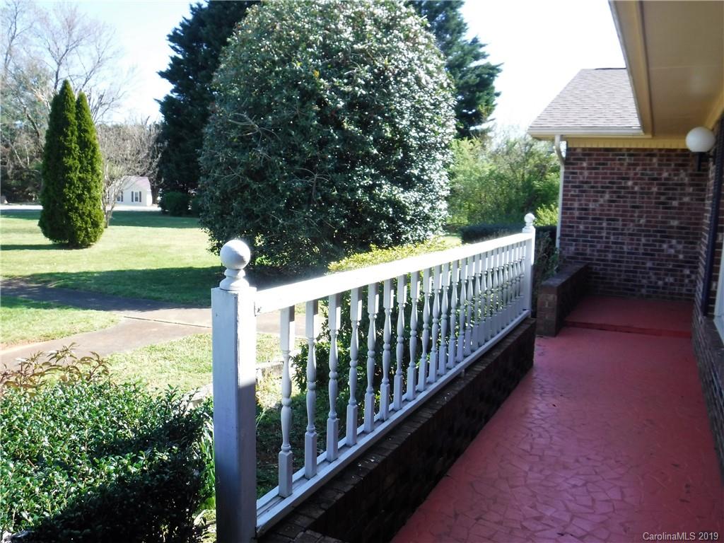 917 Shiloh Road Forest City, NC 28043 - Photo 47 of 48 Gallery Image 47