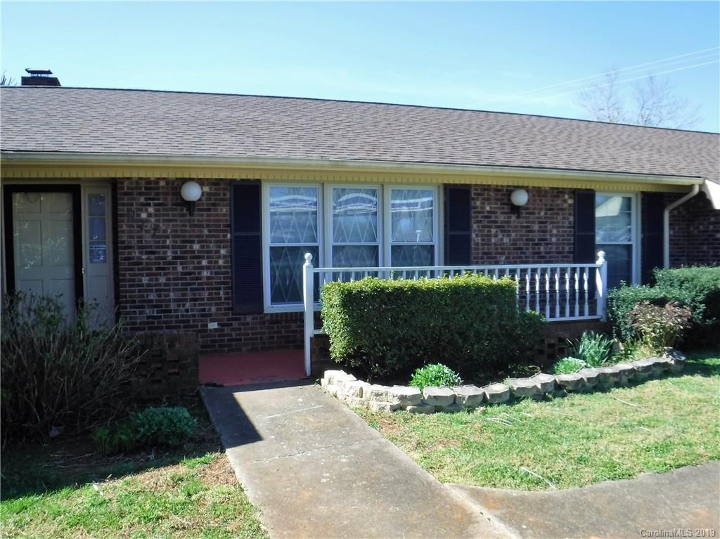 917 Shiloh Road Forest City, NC 28043 - Photo 6 of 48 Gallery Image 6