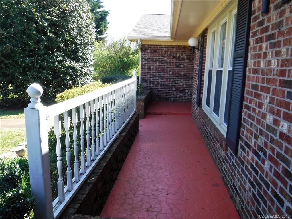 917 Shiloh Road Forest City, NC 28043 - Photo 7 of 48 Gallery Image 7