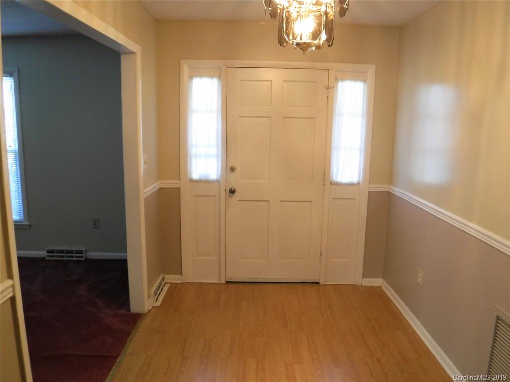 917 Shiloh Road Forest City, NC 28043 - Photo 8 of 48 Gallery Image 8