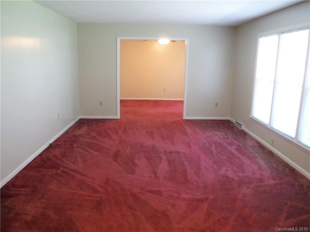 917 Shiloh Road Forest City, NC 28043 - Photo 10 of 48 Gallery Image 10