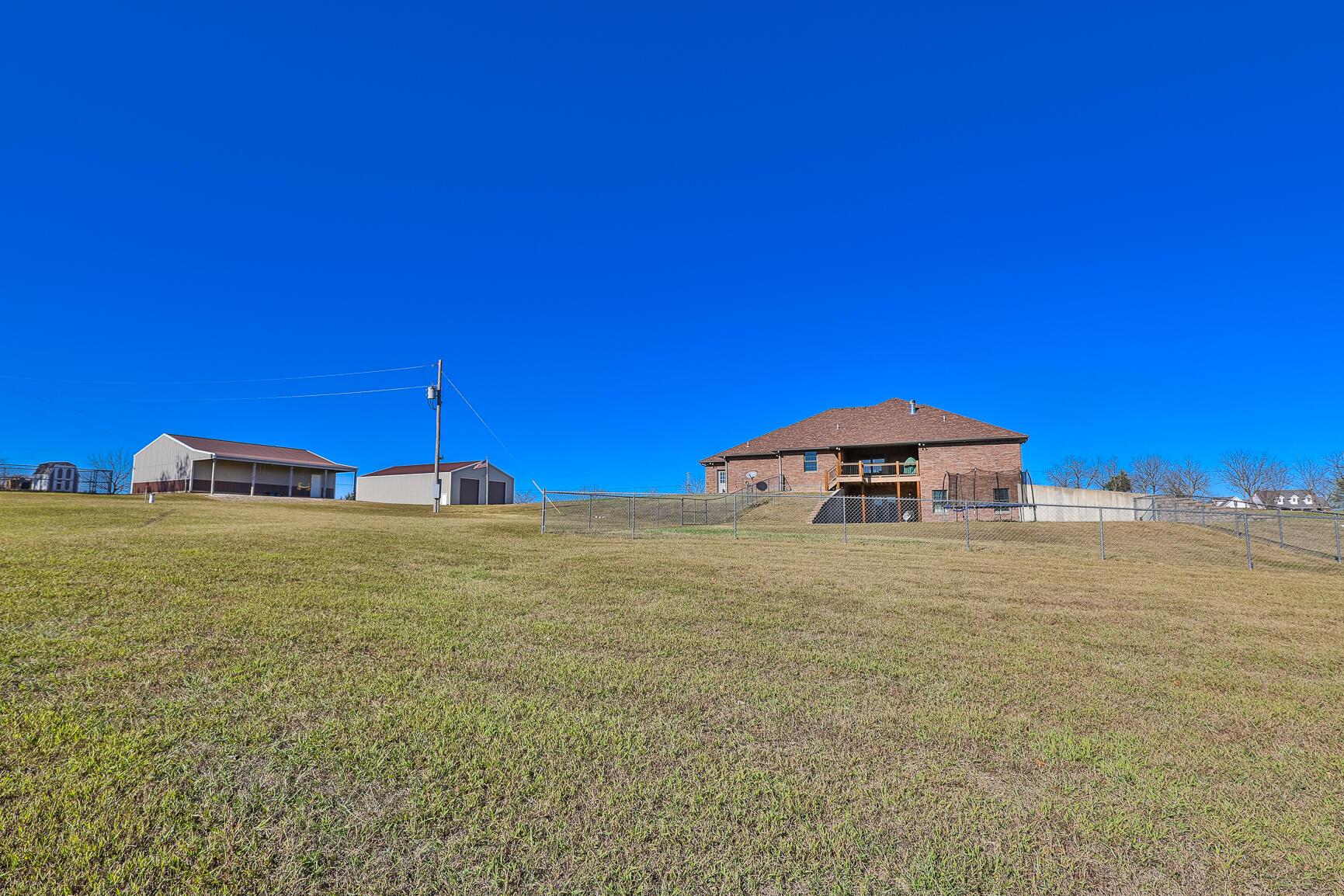 1558 East 432 Road Bolivar, MO 65613 - Photo 62 of 82 7M4A8711