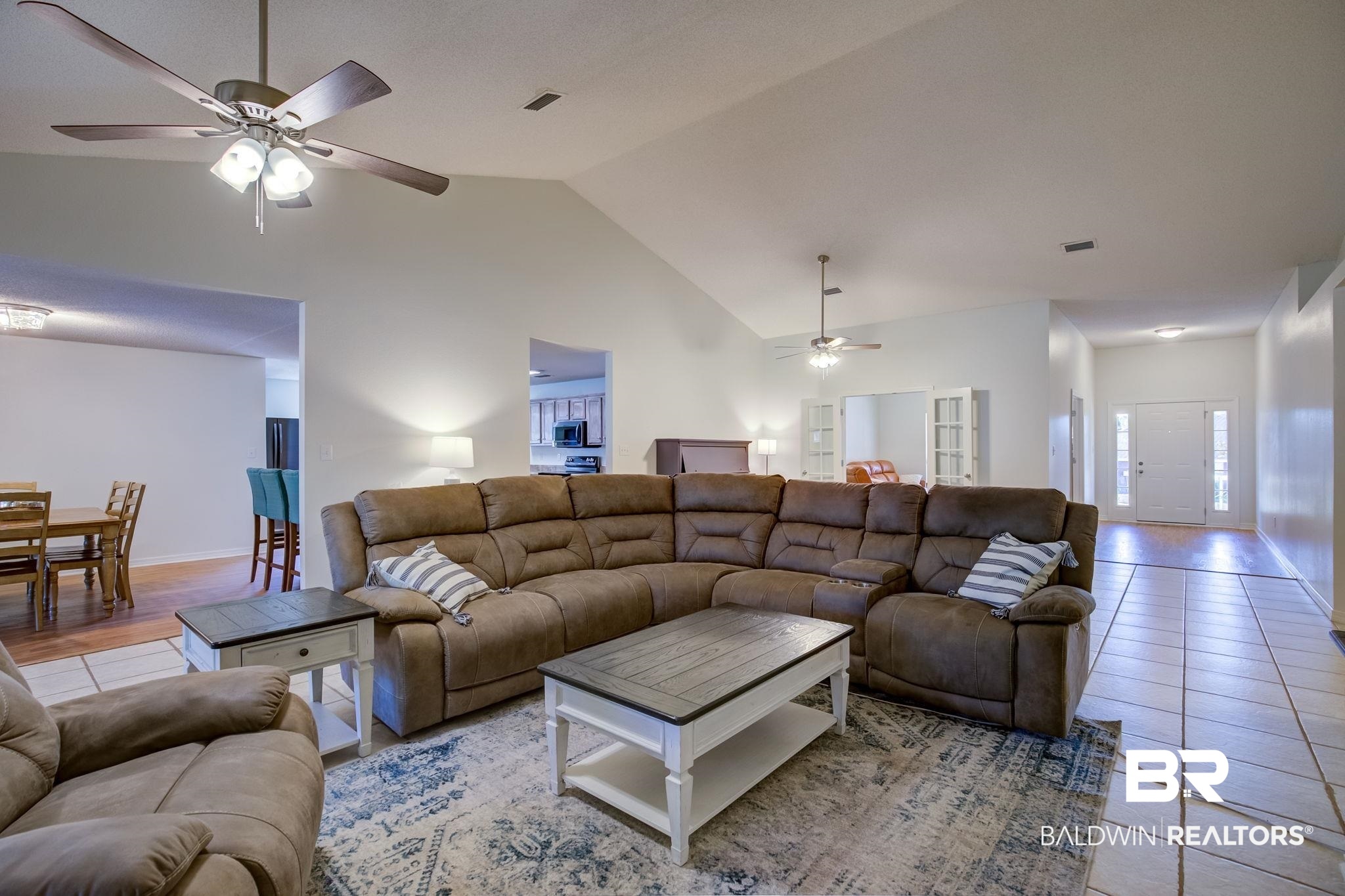28186 Cypress Loop Daphne, AL 36526 - Photo 9 of 40