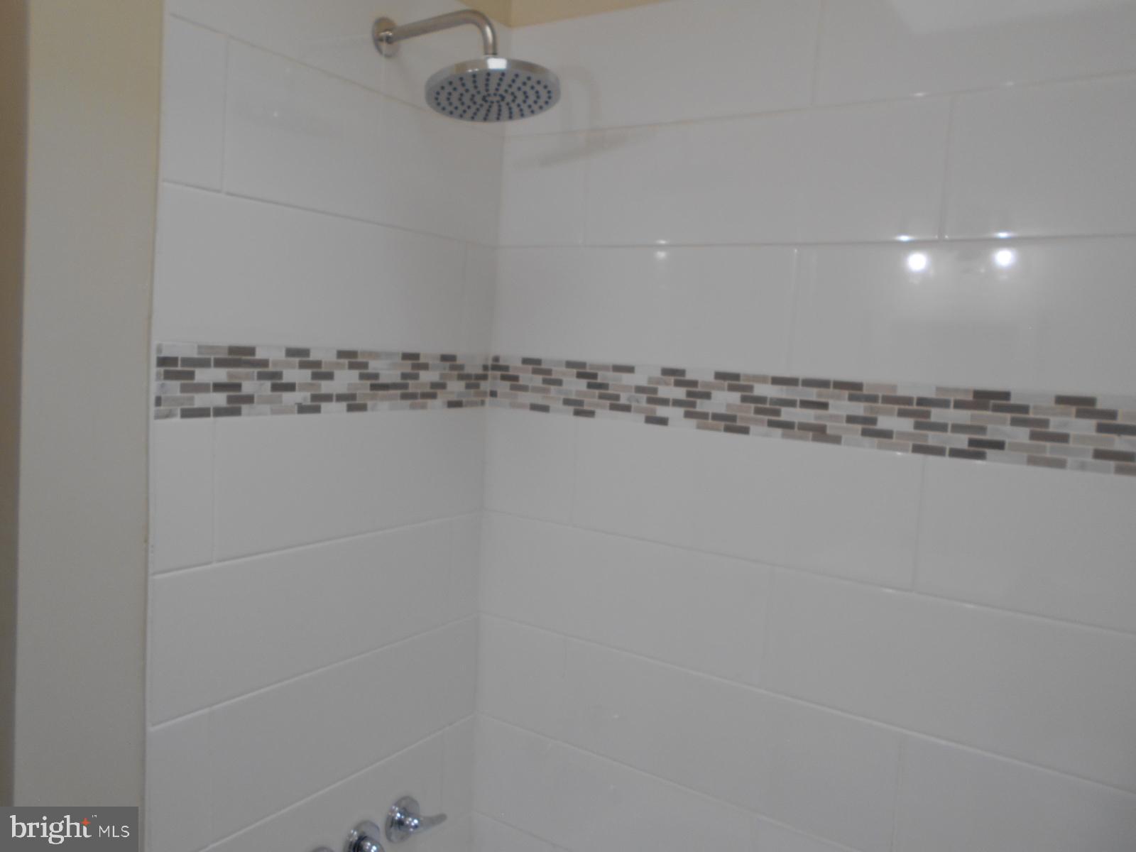 4129 Crest Heights Road Baltimore, MD 21215 - Photo 13 of 20