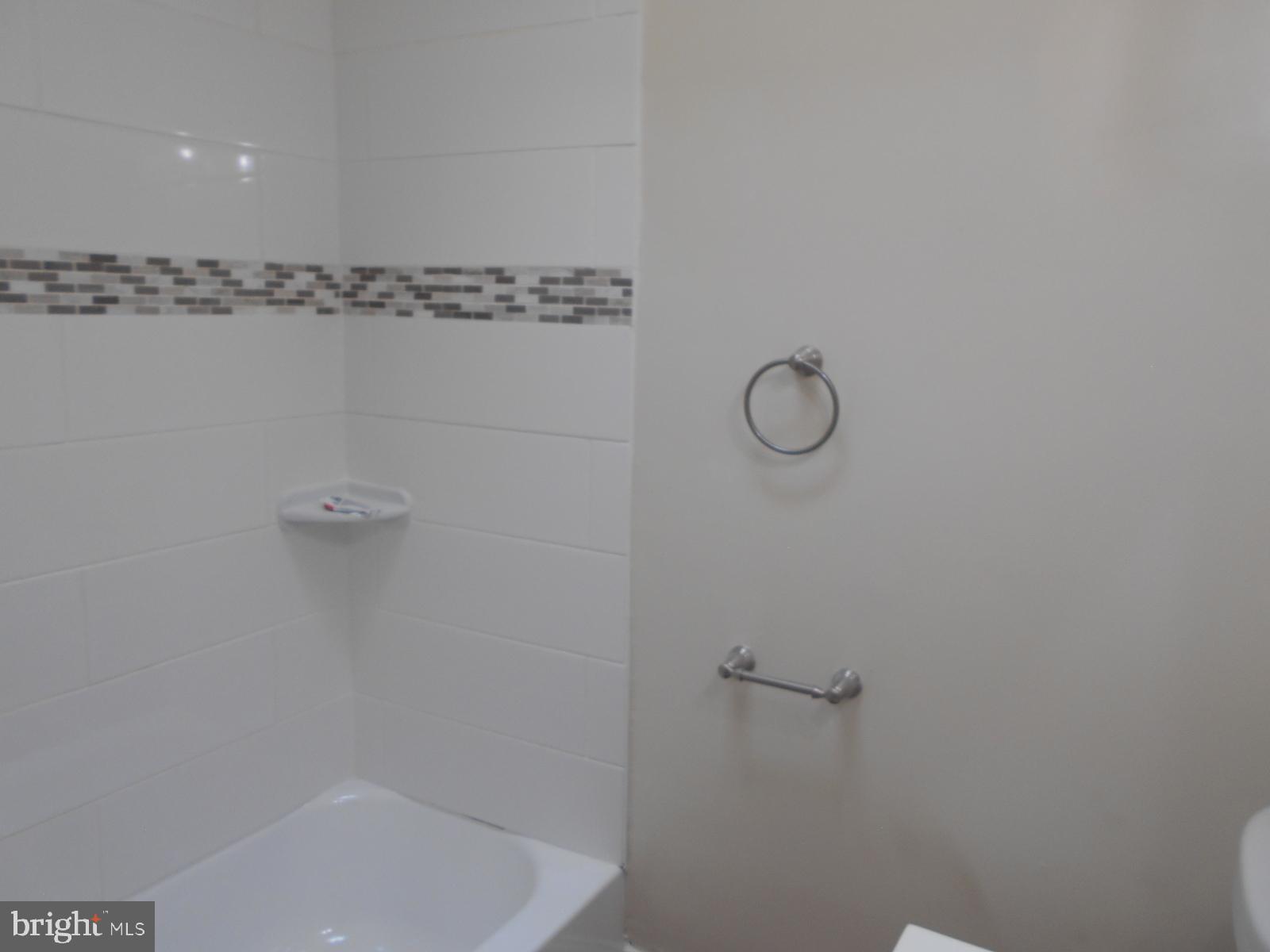 4129 Crest Heights Road Baltimore, MD 21215 - Photo 15 of 20