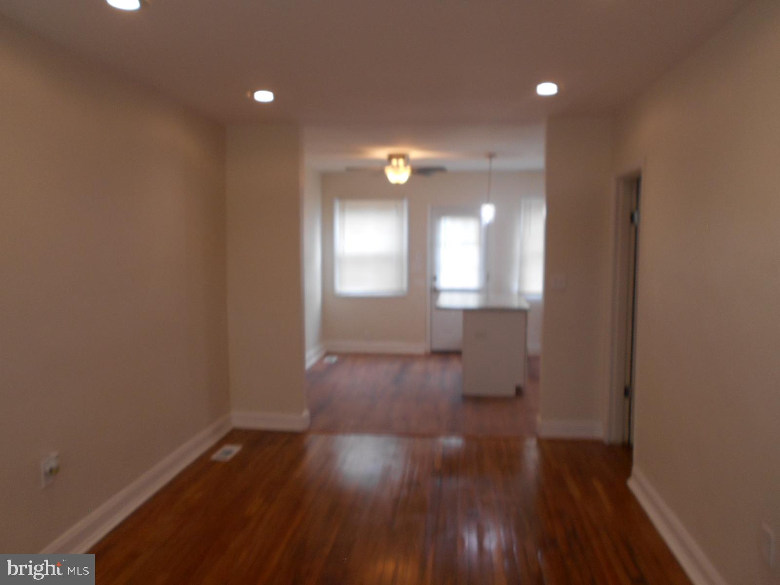 4129 Crest Heights Road Baltimore, MD 21215 - Photo 4 of 20