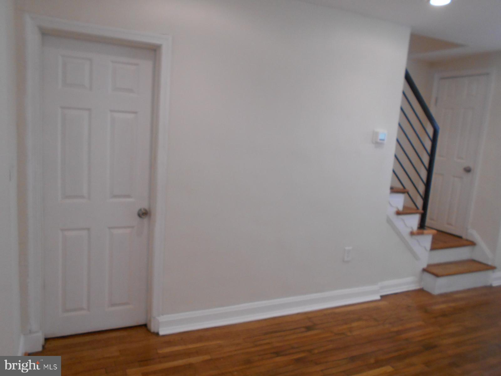 4129 Crest Heights Road Baltimore, MD 21215 - Photo 7 of 20