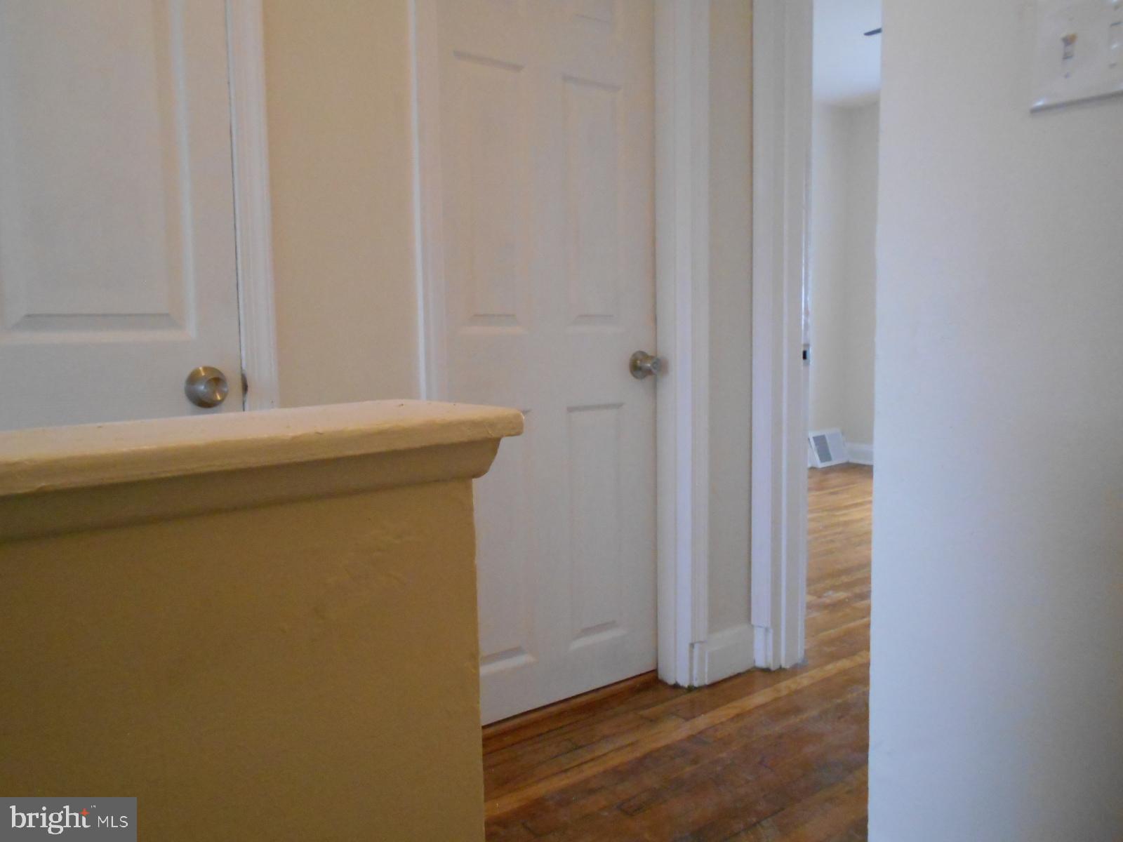 4129 Crest Heights Road Baltimore, MD 21215 - Photo 10 of 20