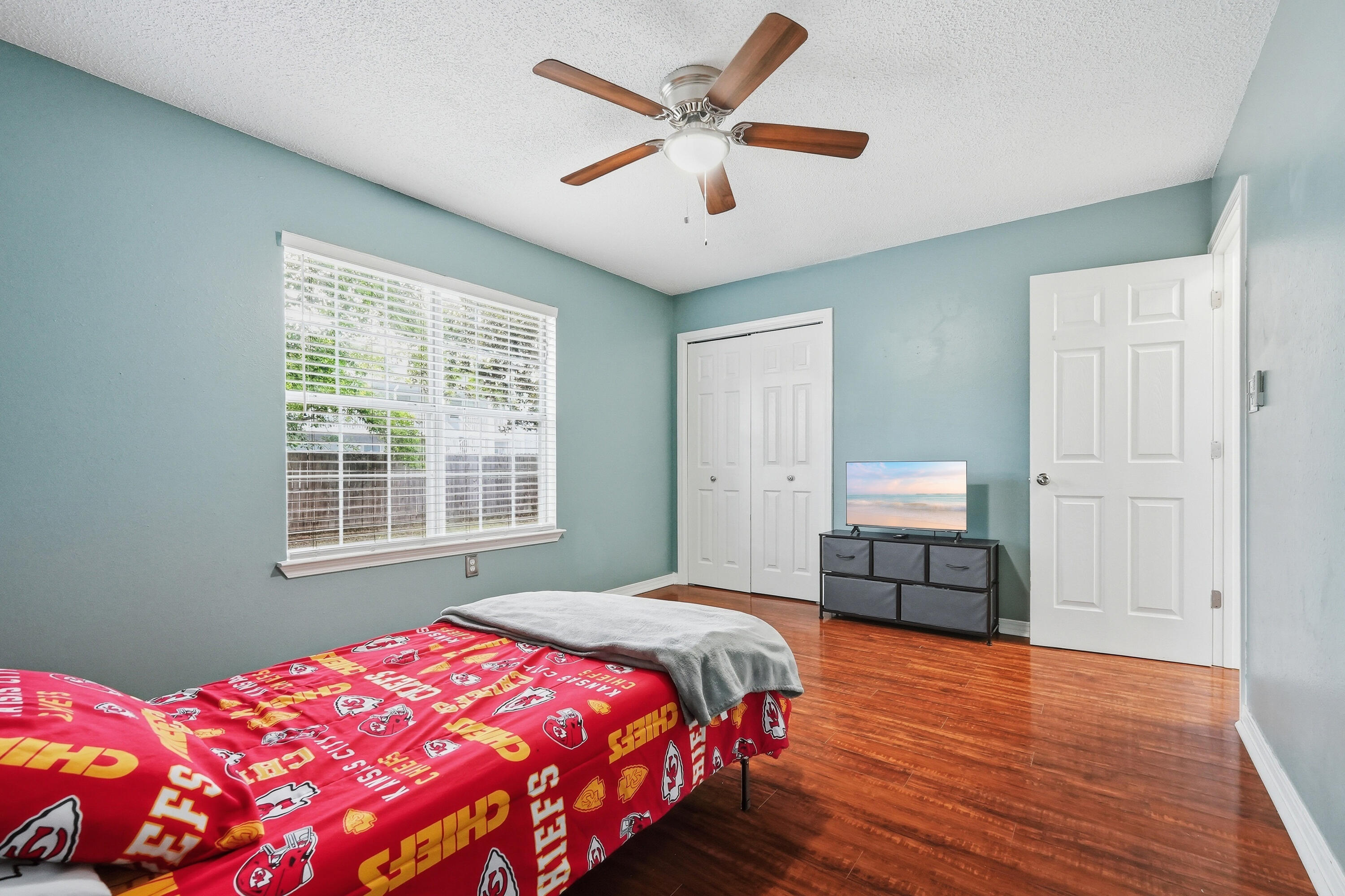 431 Sandy Ridge Circle Mary Esther, FL 32569 - Photo 37 of 52 431 sandy ridge circle-33
