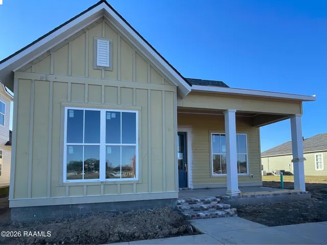 $385,933 | 425 Bozeman Trail, Scott, LA 70583