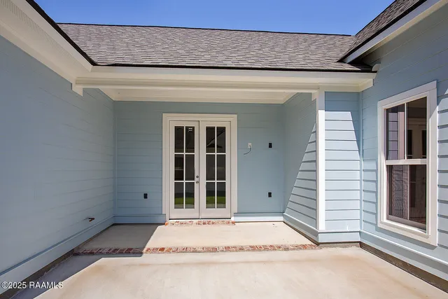 $385,933 | 425 Bozeman Trail, Scott, LA 70583