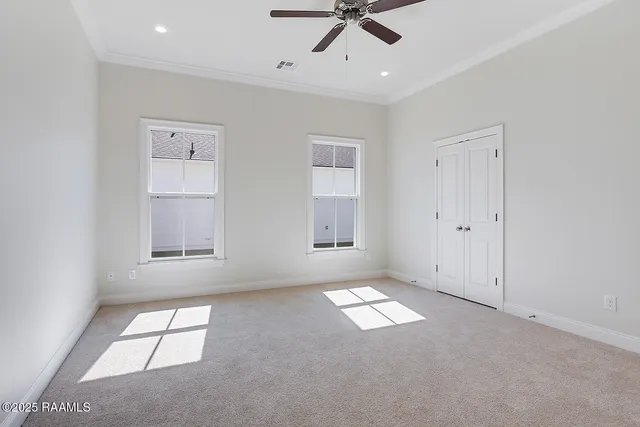 $385,933 | 425 Bozeman Trail, Scott, LA 70583