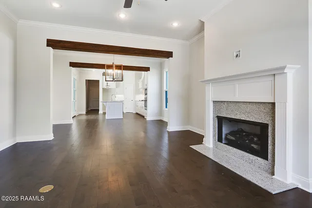 $385,933 | 425 Bozeman Trail, Scott, LA 70583