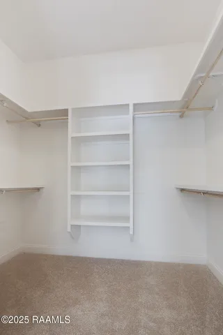 $385,933 | 425 Bozeman Trail, Scott, LA 70583