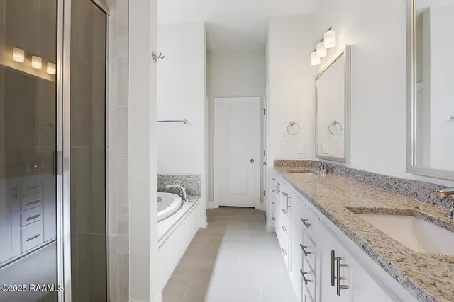 $385,933 | 425 Bozeman Trail, Scott, LA 70583