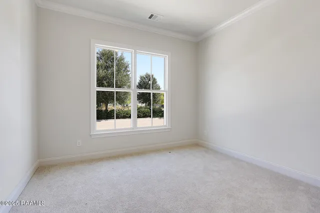 $385,933 | 425 Bozeman Trail, Scott, LA 70583