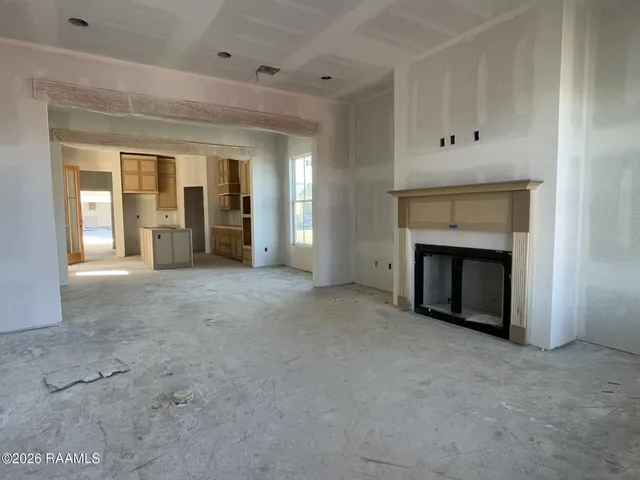 $385,933 | 425 Bozeman Trail, Scott, LA 70583