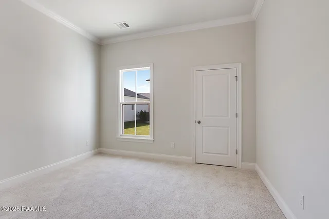 $385,933 | 425 Bozeman Trail, Scott, LA 70583