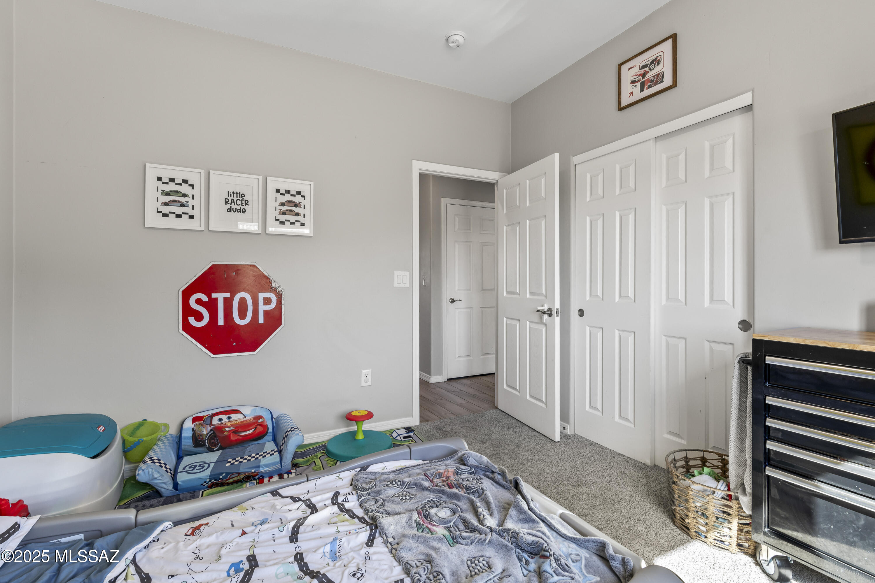 4342 West Los Reales Road Tucson, AZ 85746 - Photo 25 of 39 Gallery Image 25