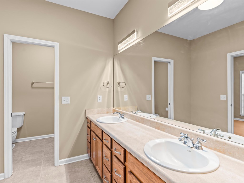 102 Commonwealth Court Enterprise, AL 36330 - Photo 32 of 46