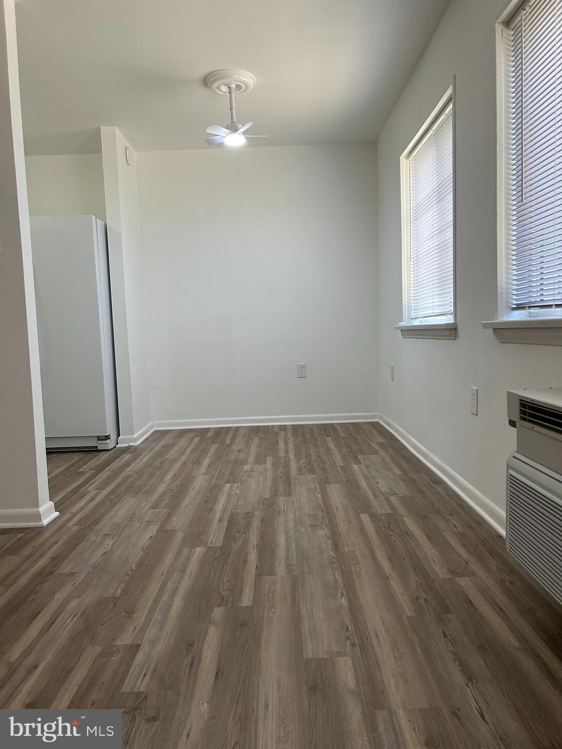 650 Brooke Road, Unit B13 Glenside, PA 19038 - Photo 6 of 13 Gallery Image 6