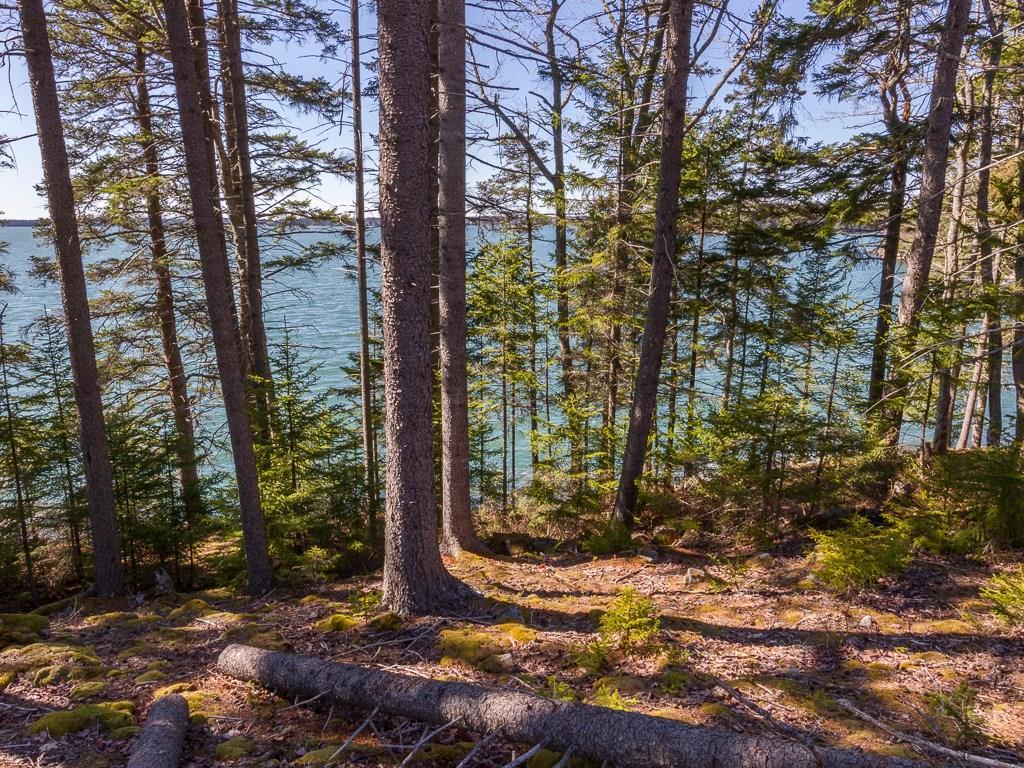265 Glenmere Road Tenants Harbor, ME 04860 - Photo 3 of 15 Photo