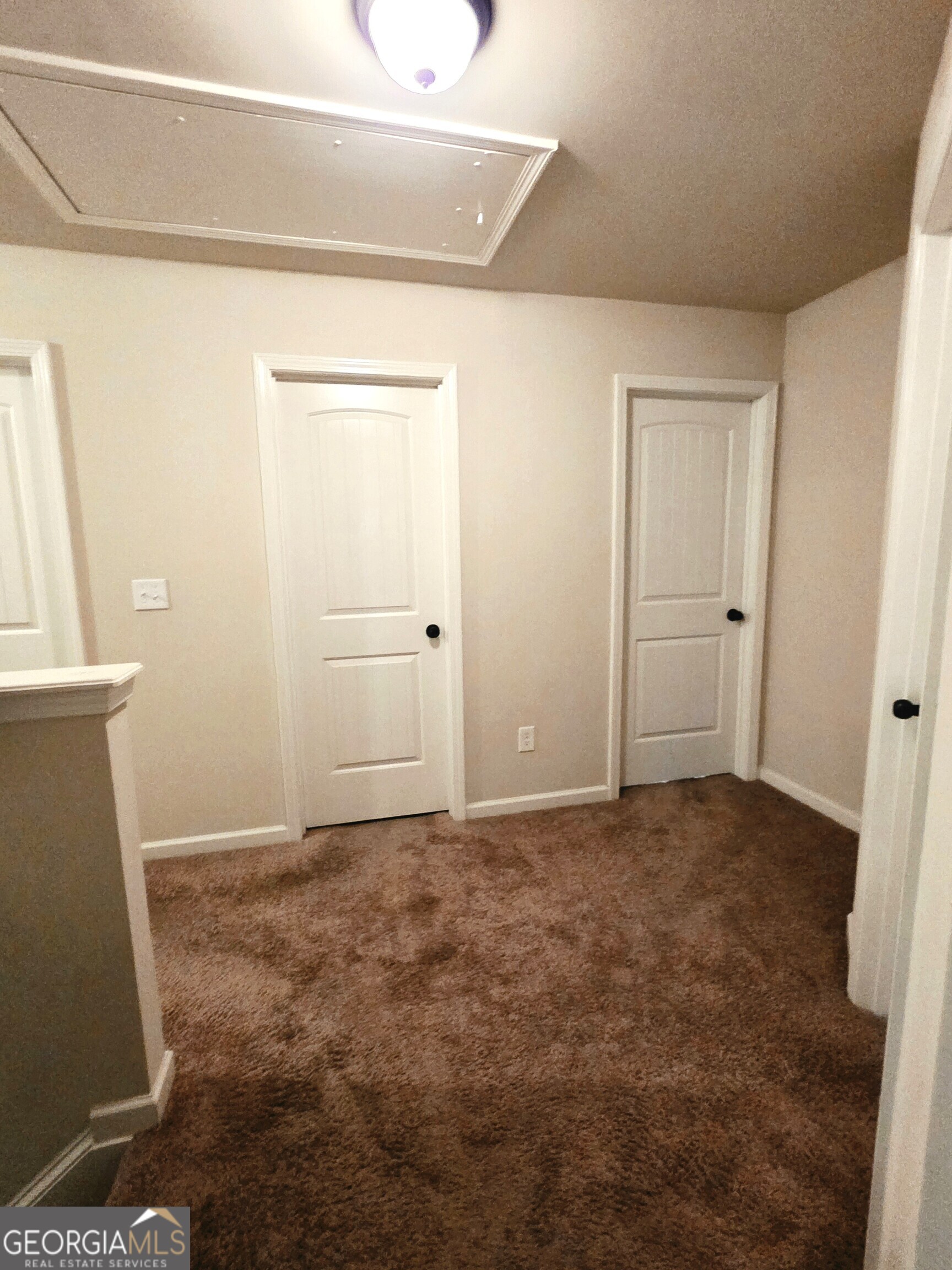9025 Holder Road Locust Grove, GA 30248 - Photo 11 of 20