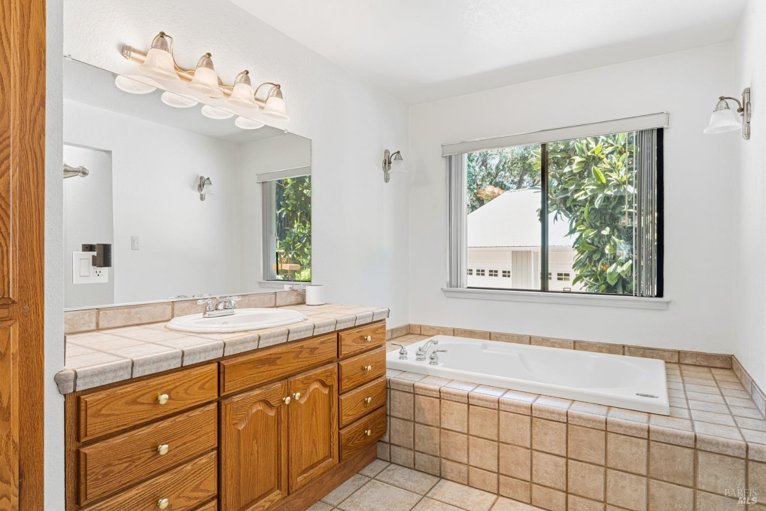 800 Riverside Drive Ukiah, CA 95482 - Photo 22 of 49
