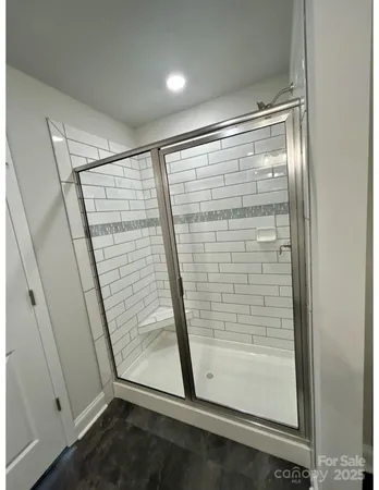 $459,748 | 200 Fostoria Place, Unit 78A, Albemarle, NC 28001