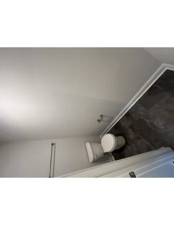 $459,748 | 200 Fostoria Place, Unit 78A, Albemarle, NC 28001