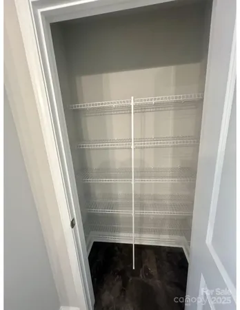 $459,748 | 200 Fostoria Place, Unit 78A, Albemarle, NC 28001