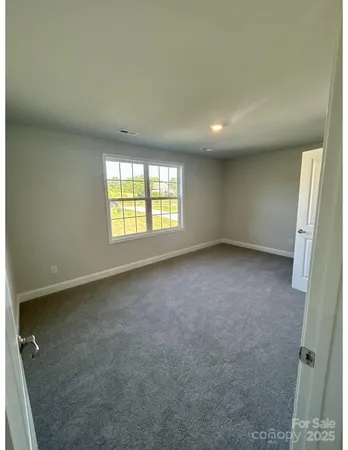 $459,748 | 200 Fostoria Place, Unit 78A, Albemarle, NC 28001