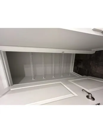 $459,748 | 200 Fostoria Place, Unit 78A, Albemarle, NC 28001