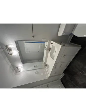$459,748 | 200 Fostoria Place, Unit 78A, Albemarle, NC 28001