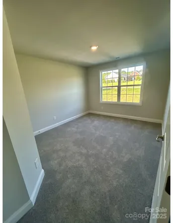 $459,748 | 200 Fostoria Place, Unit 78A, Albemarle, NC 28001