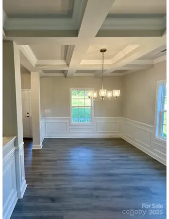 $459,748 | 200 Fostoria Place, Unit 78A, Albemarle, NC 28001