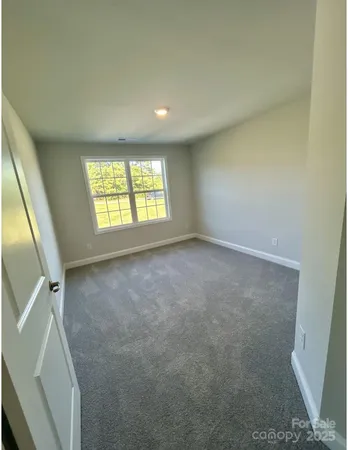 $459,748 | 200 Fostoria Place, Unit 78A, Albemarle, NC 28001