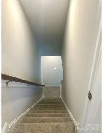 $459,748 | 200 Fostoria Place, Unit 78A, Albemarle, NC 28001