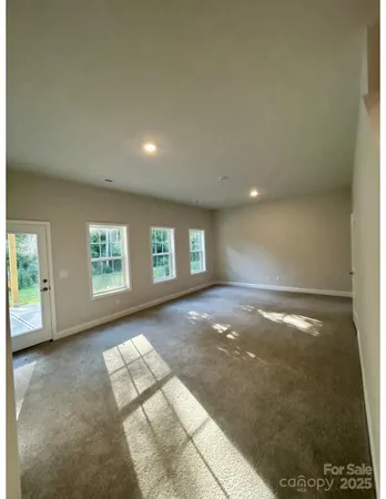 $459,748 | 200 Fostoria Place, Unit 78A, Albemarle, NC 28001