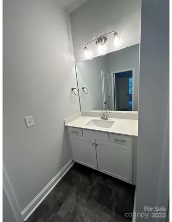 $459,748 | 200 Fostoria Place, Unit 78A, Albemarle, NC 28001