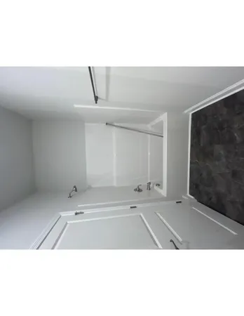 $459,748 | 200 Fostoria Place, Unit 78A, Albemarle, NC 28001