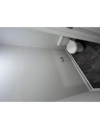 $459,748 | 200 Fostoria Place, Unit 78A, Albemarle, NC 28001