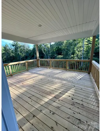 $459,748 | 200 Fostoria Place, Unit 78A, Albemarle, NC 28001